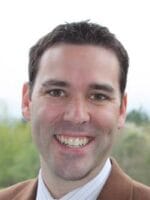 Rob Wagner, D-DS19