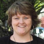 Rep. Janeen Sollman - Climate Conversation, Hillsboro 1/11/20
