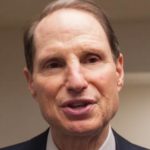 Ron Wyden January Town Halls 2023