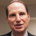 Wyden Town Hall, 3-16-24, 4pm, Tillamook