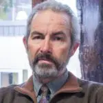 Prozanski & Fragala Joint Town Hall, 4-19-25, Eugene, 10am