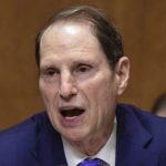 Wyden Town Hall, 2-9-24, 4:30pm, Dallas