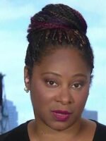 Janelle Bynum, D-CD5