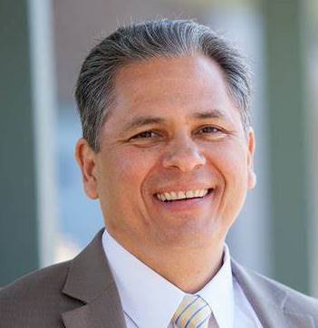 Meek S.S. Town Hall, 9-13-25, Gladstone, 10am