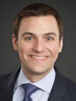Dan Rayfield, D-HD16