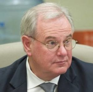David Gomberg, D-HD10