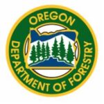 Oregon Dept.of Forestry virtual meeting, 7-13-2020