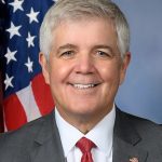US Rep. Bentz In-Person Town Hall, 8-12-21, 10am