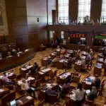 2025 Legislative Session