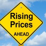 State Budget Forecast