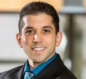 Sosa Coffee, 12-6-25, Hillsboro, 9am