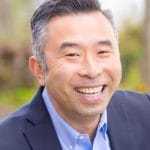 Nguyen, Wagner, Walters, Joint Town Hall, 3-18-26, 6pm