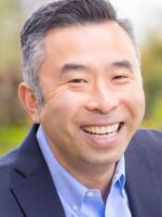 Daniel Nguyen, D-HD38