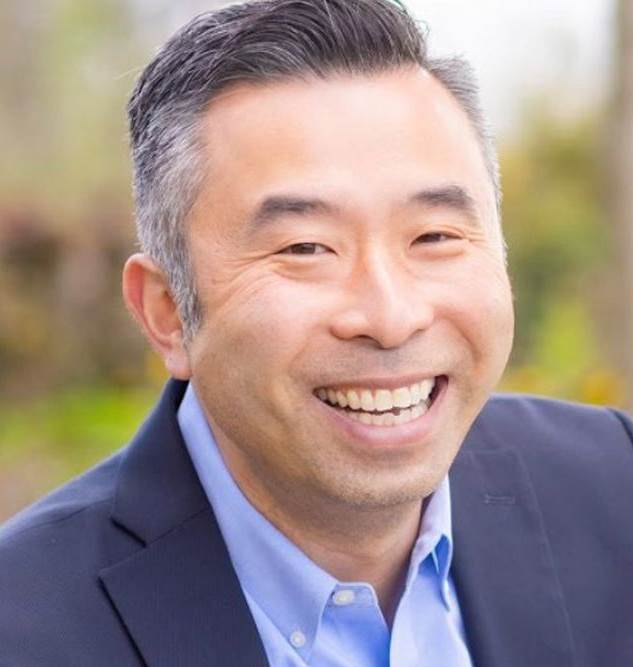 Nguyen, Wagner, Walters, Joint Town Hall, 3-18-26, 6pm