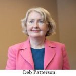 Andersen - Patterson Joint Town Hall, 6-17-23, 4pm, Salem
