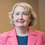 Patterson Town Hall 4-11-25, Salem, 3pm