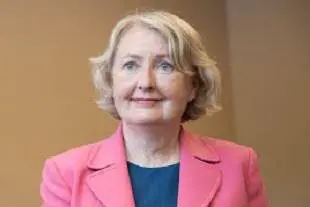 Patterson Town Hall 4-11-25, Salem, 3pm