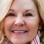 Levy Virtual Town Hall, 7-17-25, 6:30pm