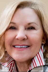 Levy Virtual Town Hall, 7-17-25, 6:30pm