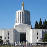 Legislative Days