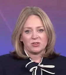 Levy, Kropf, Broadman, Joint Town Hall, 4-26-26 Bend, 2pm