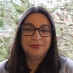 Chaichi Town Hall, 12-2-25, Beaverton, 6:30pm