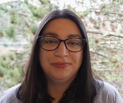 Chaichi Town Hall, 12-2-25, Beaverton, 6:30pm