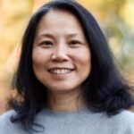 Tran Town Hall, 5-2-25, NE Portland, 5:30pm