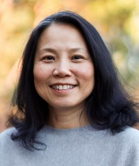 Tran Town Hall, 5-2-25, NE Portland, 5:30pm