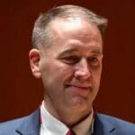 Read, Gomberg, Election Town Hall, 5-9-26, Lincoln City, 9:30