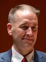 Image of SOS Tobias Read