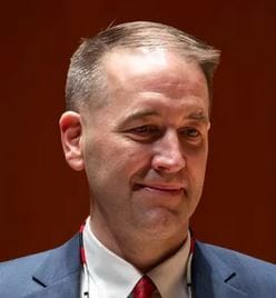 Read, Gomberg, Election Town Hall, 5-9-26, Lincoln City, 9:30