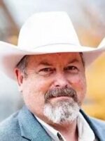 Senator Todd Nash