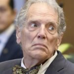 Andersen Town Hall, 11-22-25, Salem, 2pm