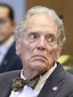 Image of Rep. Tom Andersen (D-HD19)