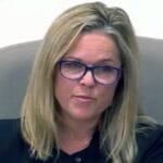 Owens, McLane, Iverson, Joint Zoom Town Hall, 3/10/26, 6pm