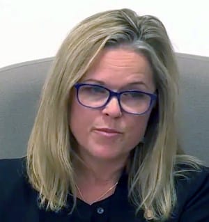 Owens, McLane, Iverson, Joint Zoom Town Hall, 3/10/26, 6pm