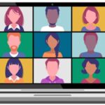 McLane, Owens, Iverson Virtual Town Hall, 6-3-25, 5:30PT/6:30MT pm