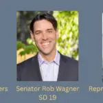 Walters, Wagner, Nguyen Town Hall, 4-18-25, Tualatin 6:30pm