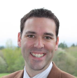 Oregon Citizens Lobby