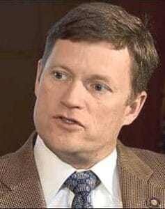 Oregon Citizens Lobby