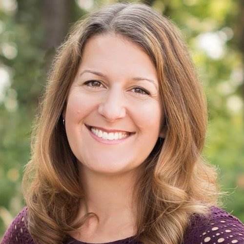 Oregon Citizens Lobby