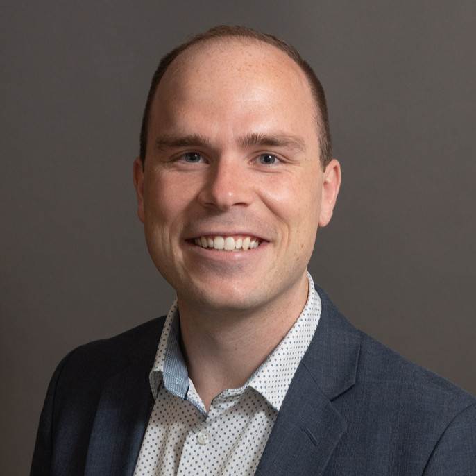 Oregon Citizens Lobby