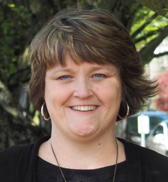 Oregon Citizens Lobby