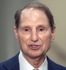 Oregon Citizens Lobby