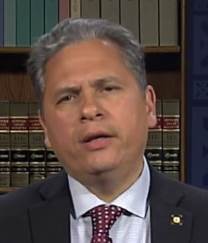 Oregon Citizens Lobby