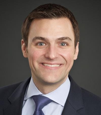 Oregon Citizens Lobby