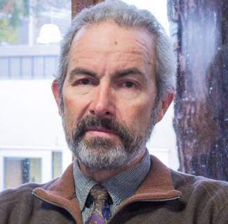 Oregon Citizens Lobby