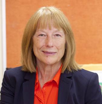 Oregon Citizens Lobby