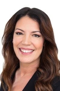 Oregon Citizens Lobby